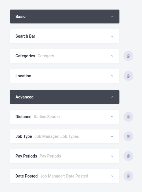 wordpress BUSINESS DIRECTORY PLUGIN