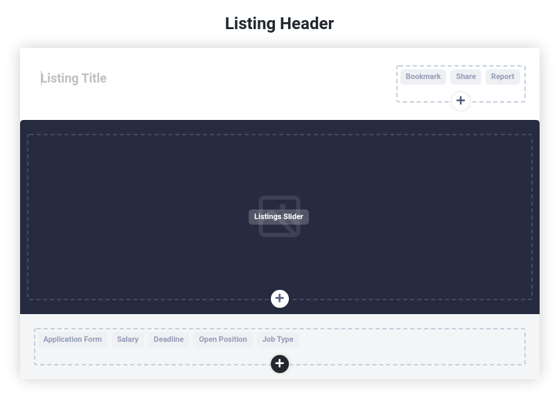 business directory plugin