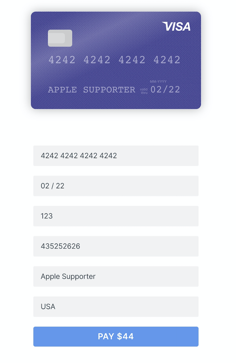 business directory plugin for wordpress