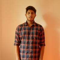 Profile picture of @rimaz10, a Digital Creator