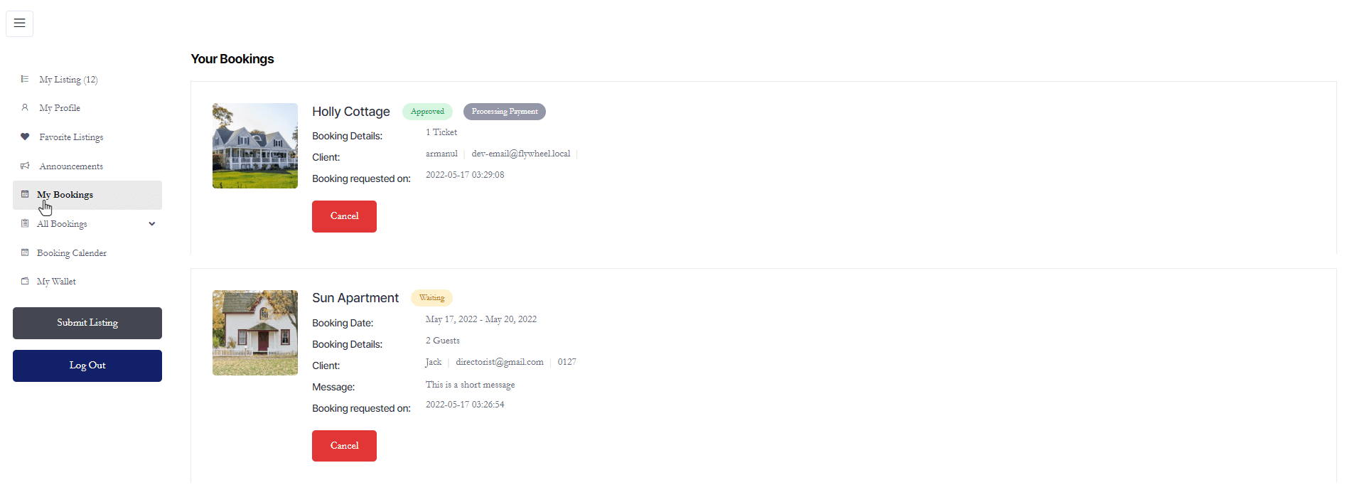 local business directory