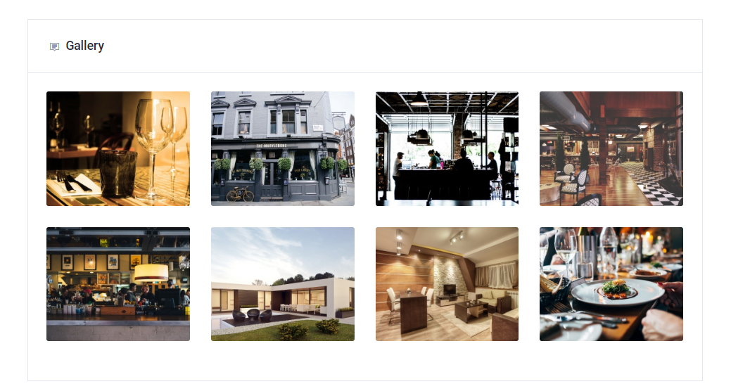 wordpress directory plugin
