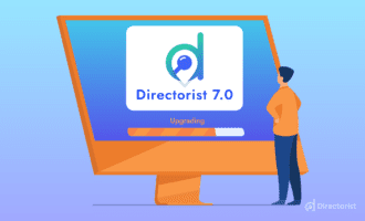 directorist 7
