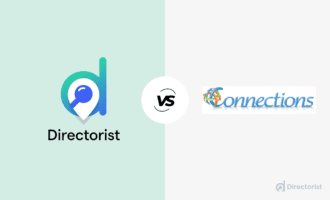 Directorist vs Connections Business Directory