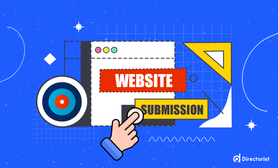 Directory Submission Sites