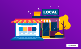Free Local Business Listing Sites