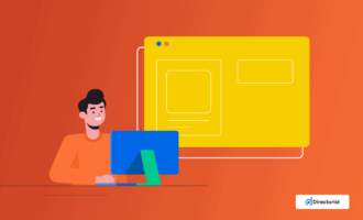 Free Ping Submission Sites