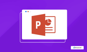 Free PPT Submission Sites