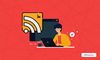 Free RSS Feed Submission Sites