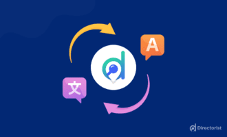 how to become a translator