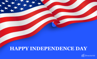independence day marketing ideas