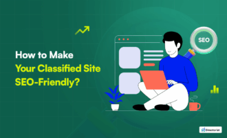 How to Make Your Classfied Site SEO Friendly