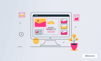 Image Submission Sites