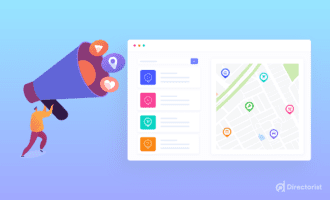 Inbound marketing strategies