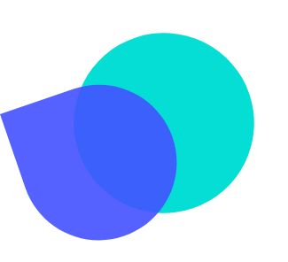 business directory plugin