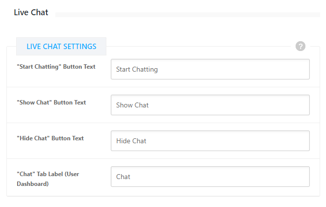 local small business directory