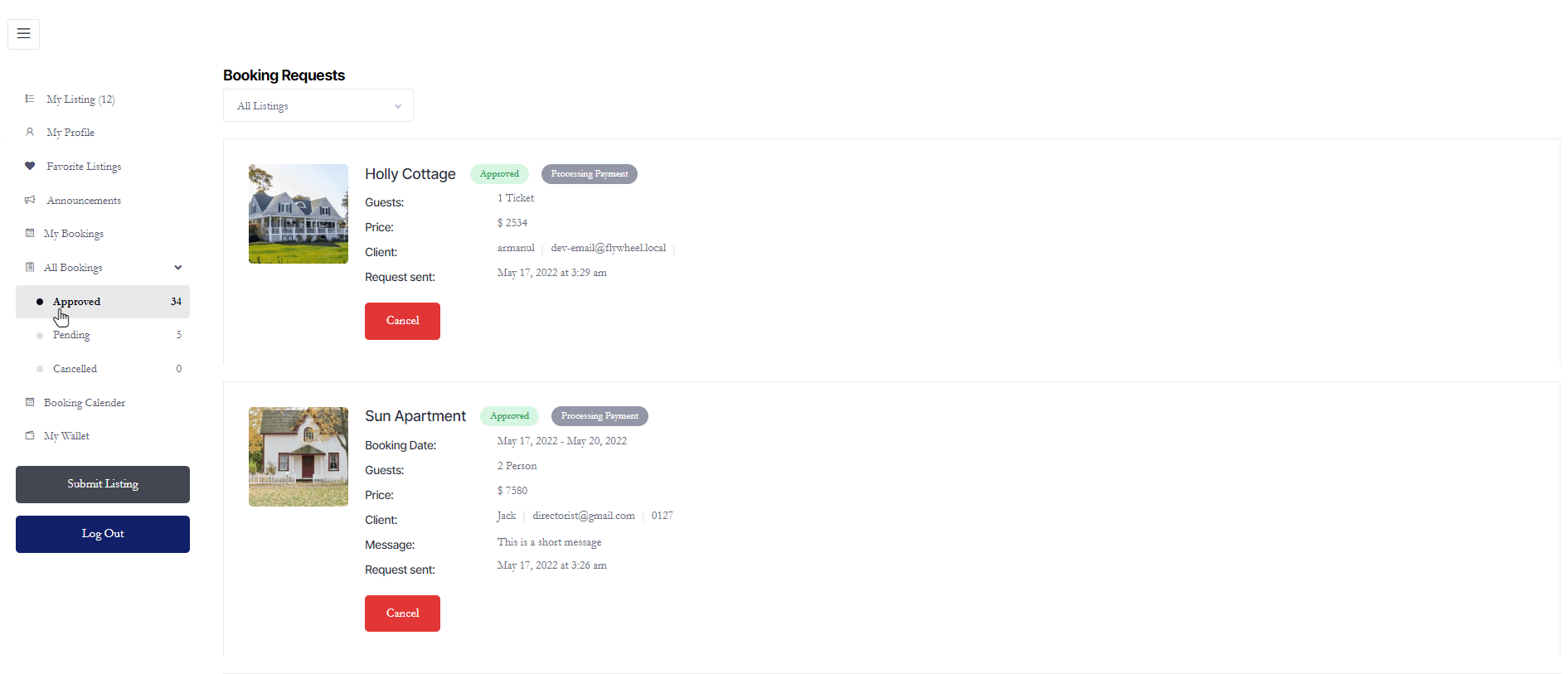 local business directory