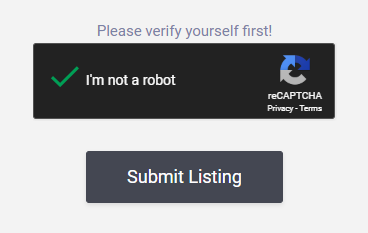 local business directory