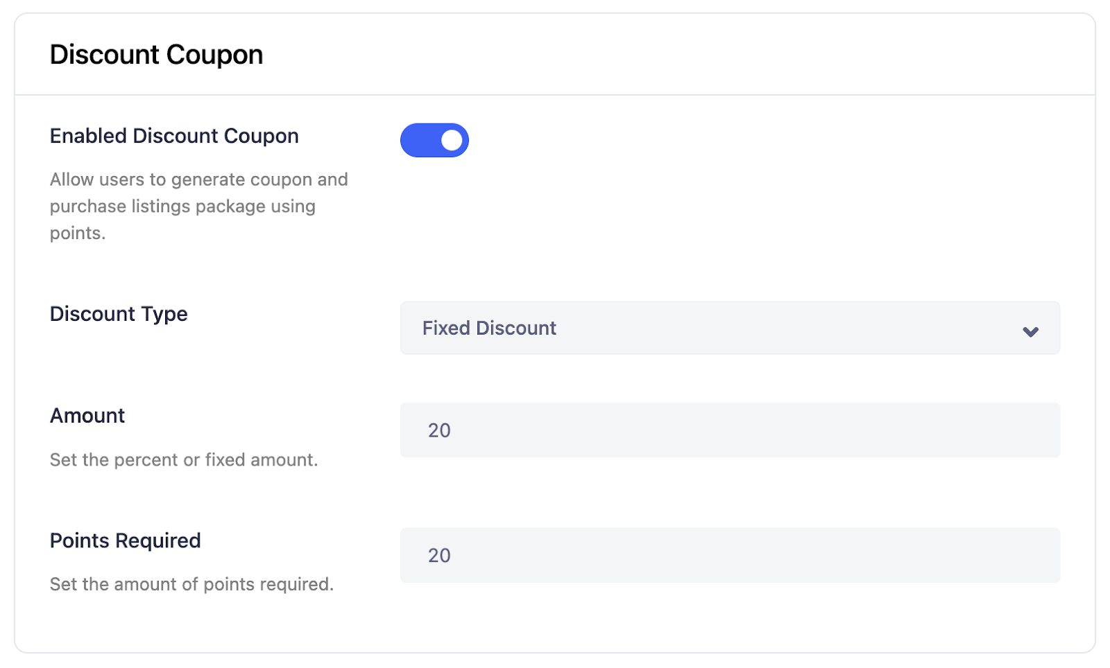 free business listing
