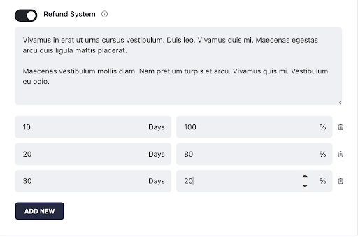 local small business directory