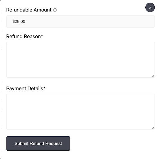 local small business directory