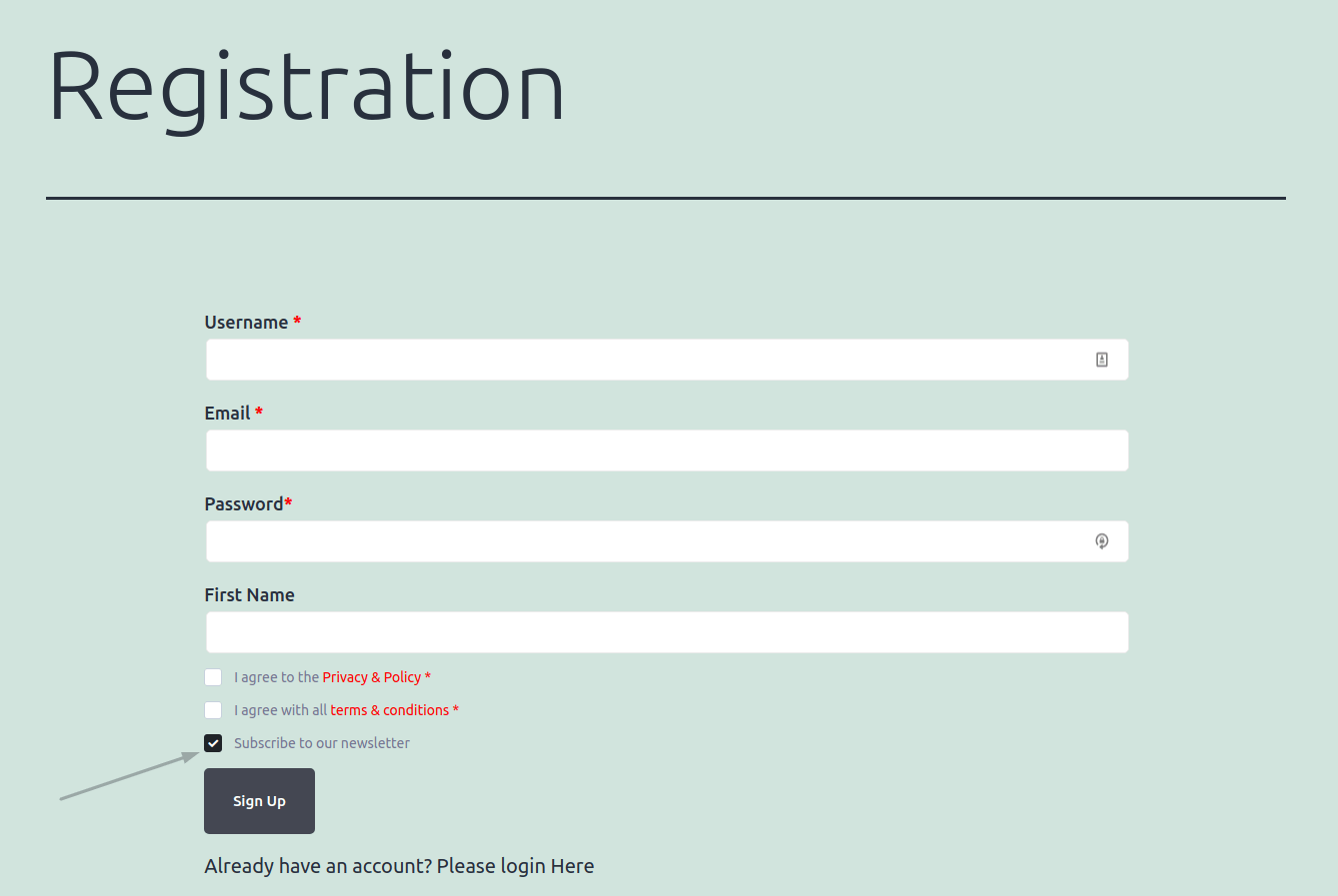 wordpress directory plugin