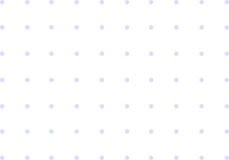 business directory plugin