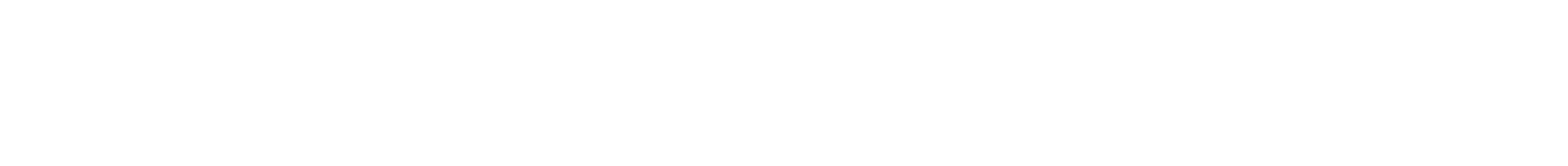 business directory plugin for wordpress