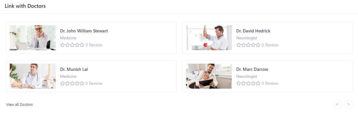 local business directory