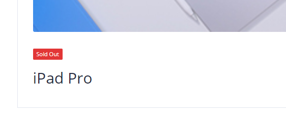 wordpress BUSINESS DIRECTORY PLUGIN