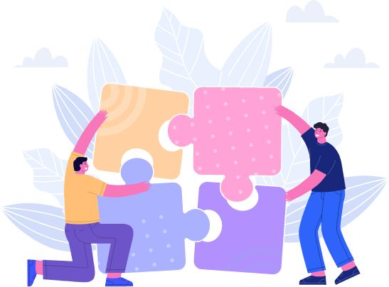 wordpress directory plugin