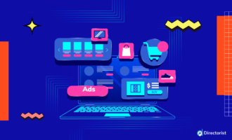 How Classified Ads Evolve