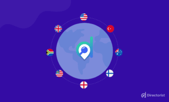 Directorist Translation for you