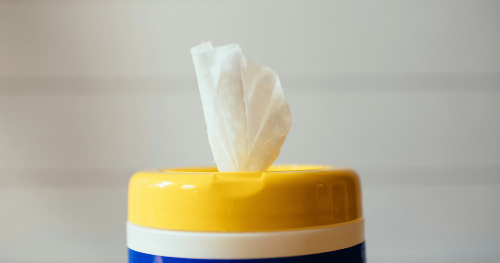 Free RSS Feed Submission Sites