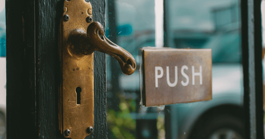 Free RSS Feed Submission Sites