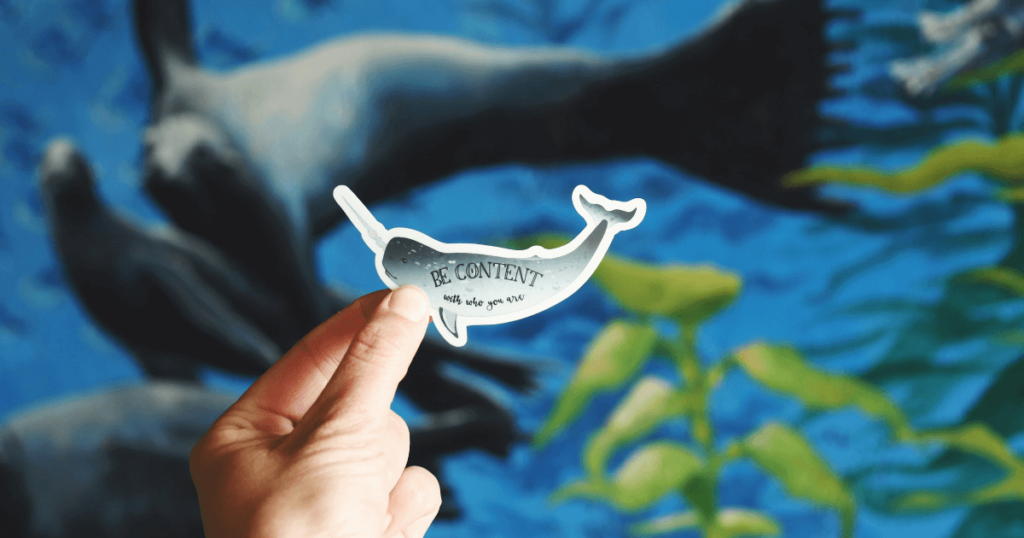 Free RSS Feed Submission Sites