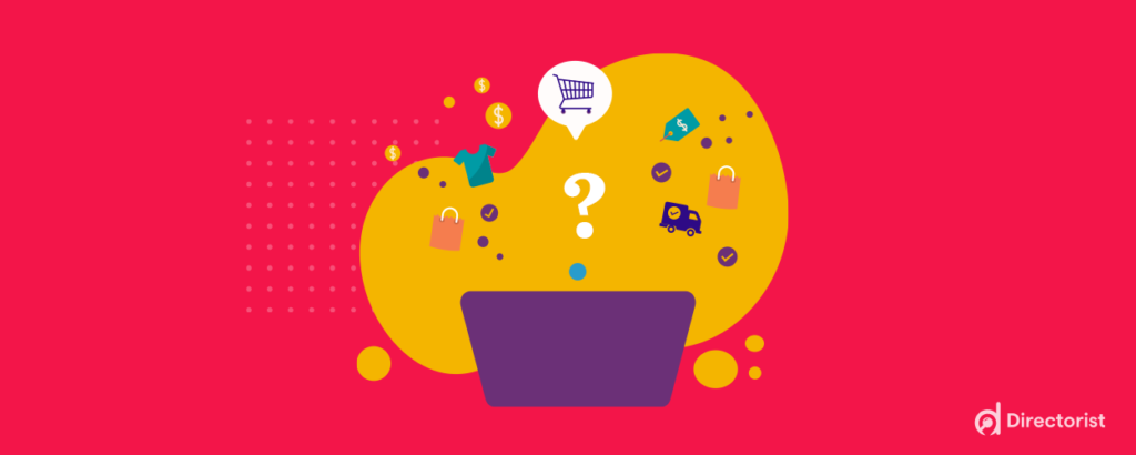 Best Online Marketplaces for E-Commerce- What is online marketplace? 