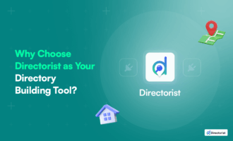 Best WordPress Directory Plugin
