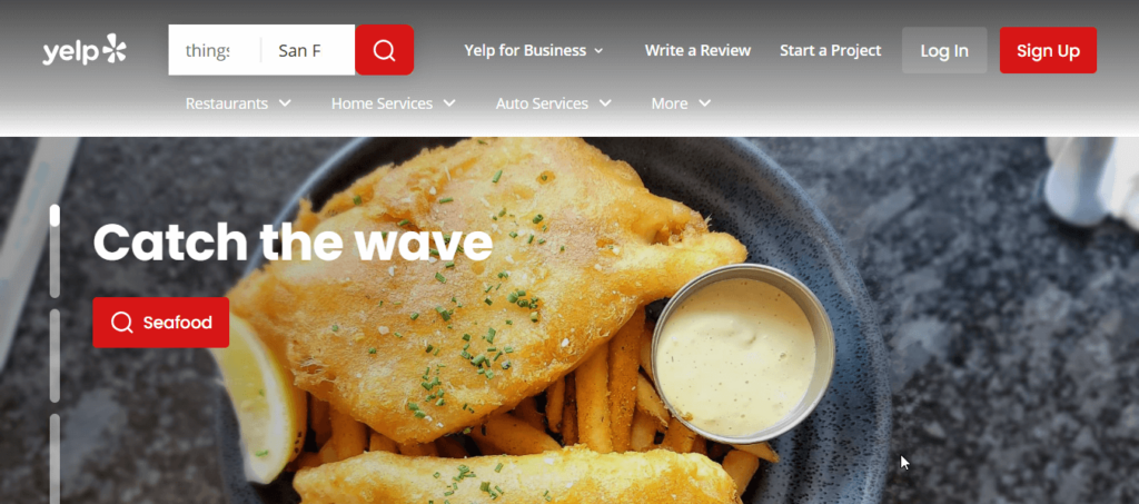 Contact Directory Websites