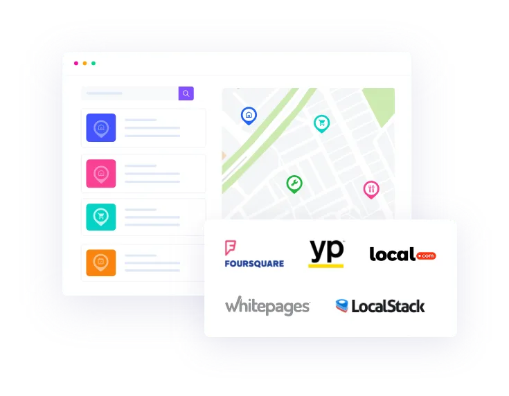 wordpress directory plugin
