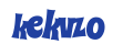 Captcha IMG